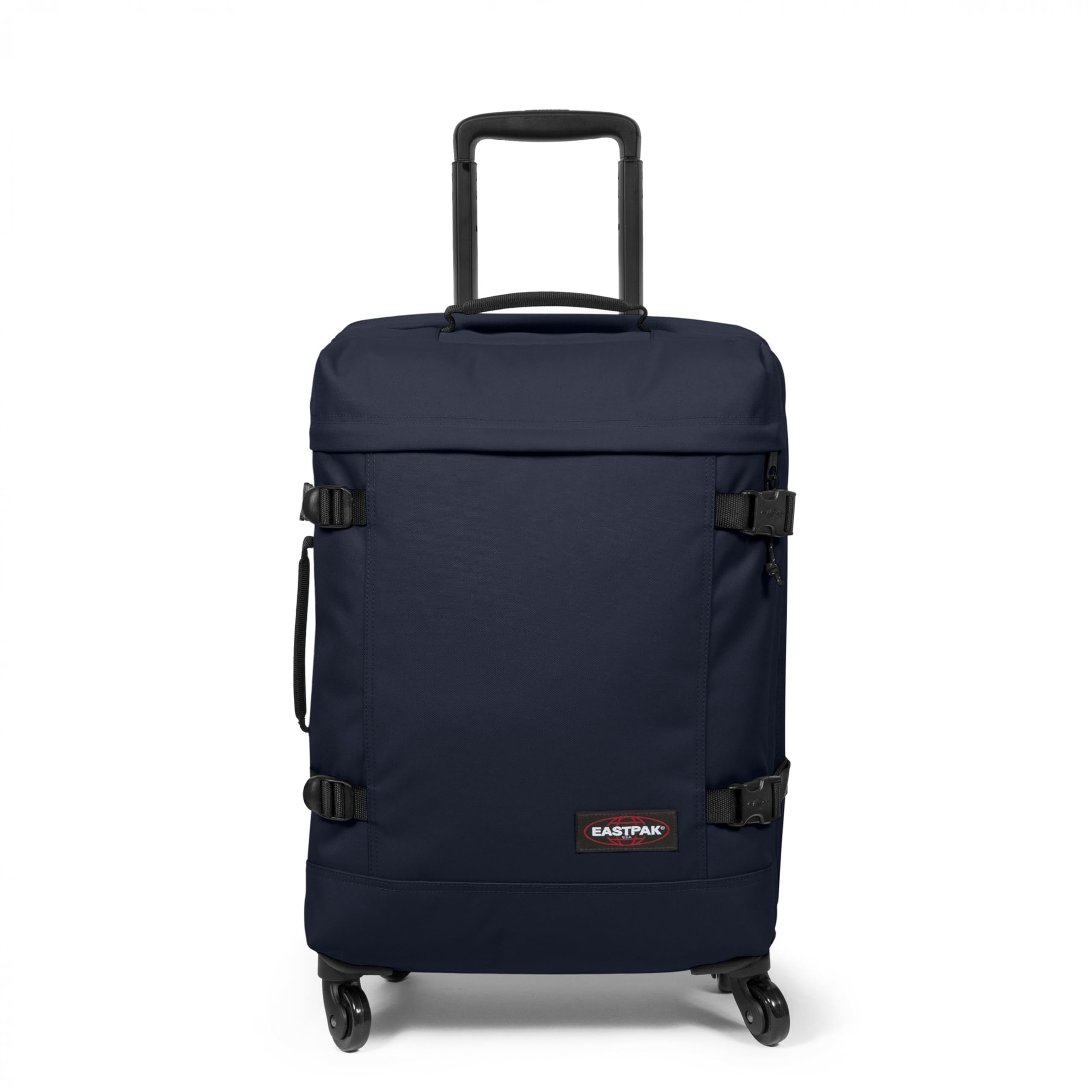 eastpak-trans4-s-valigia-cabina-44l-54x35x23-black-denim-con-4-ruote image 8
