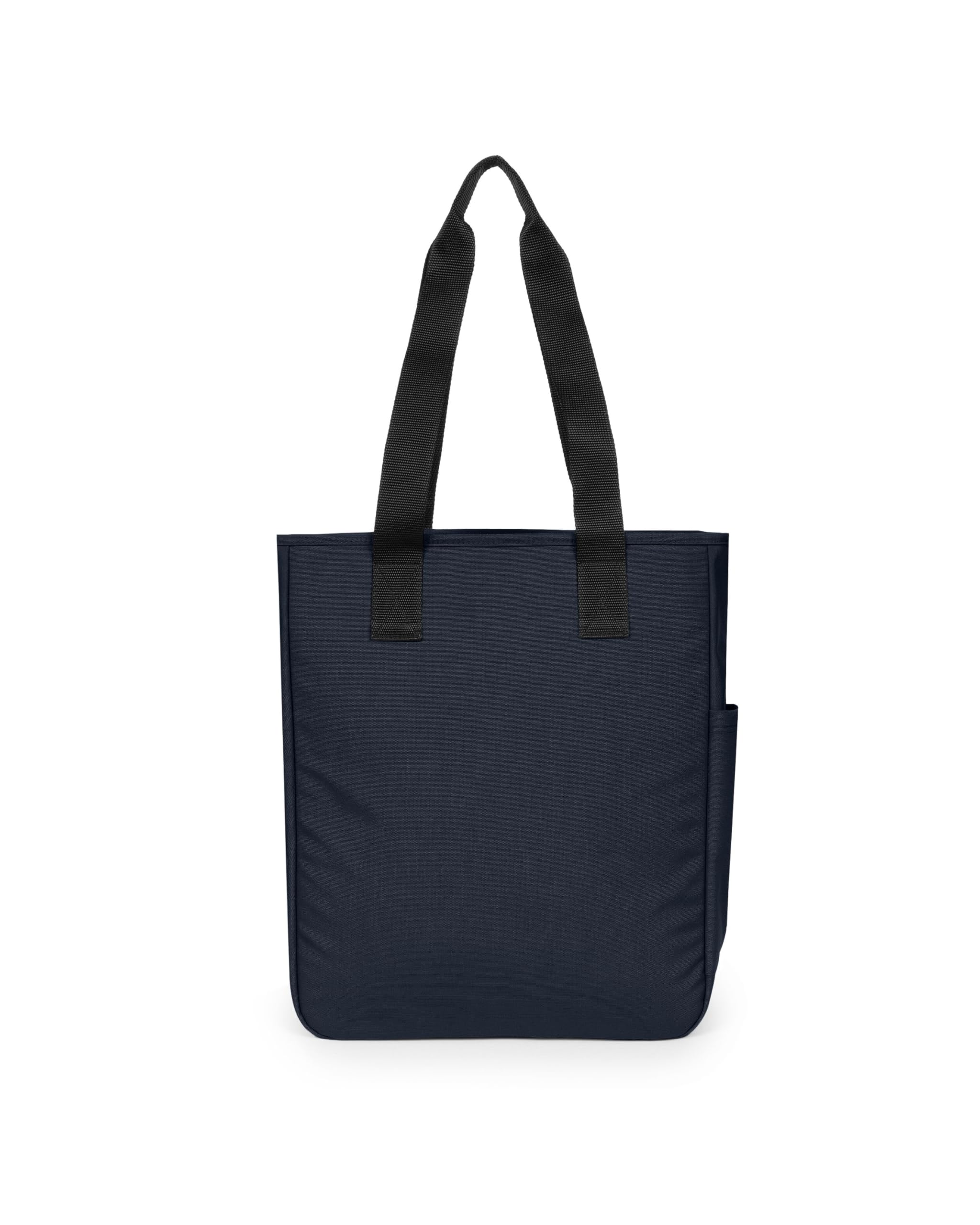 eastpak-tote-shoulder-bag-borsa-a-tracolla-unisex image 3
