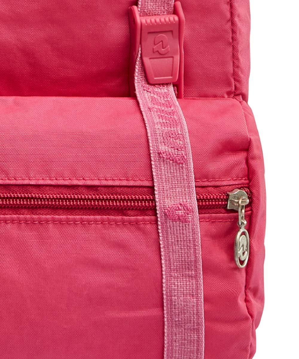 invicta-jolly-color-small-zaino-15-lt-con-tasca-porta-pc image 7