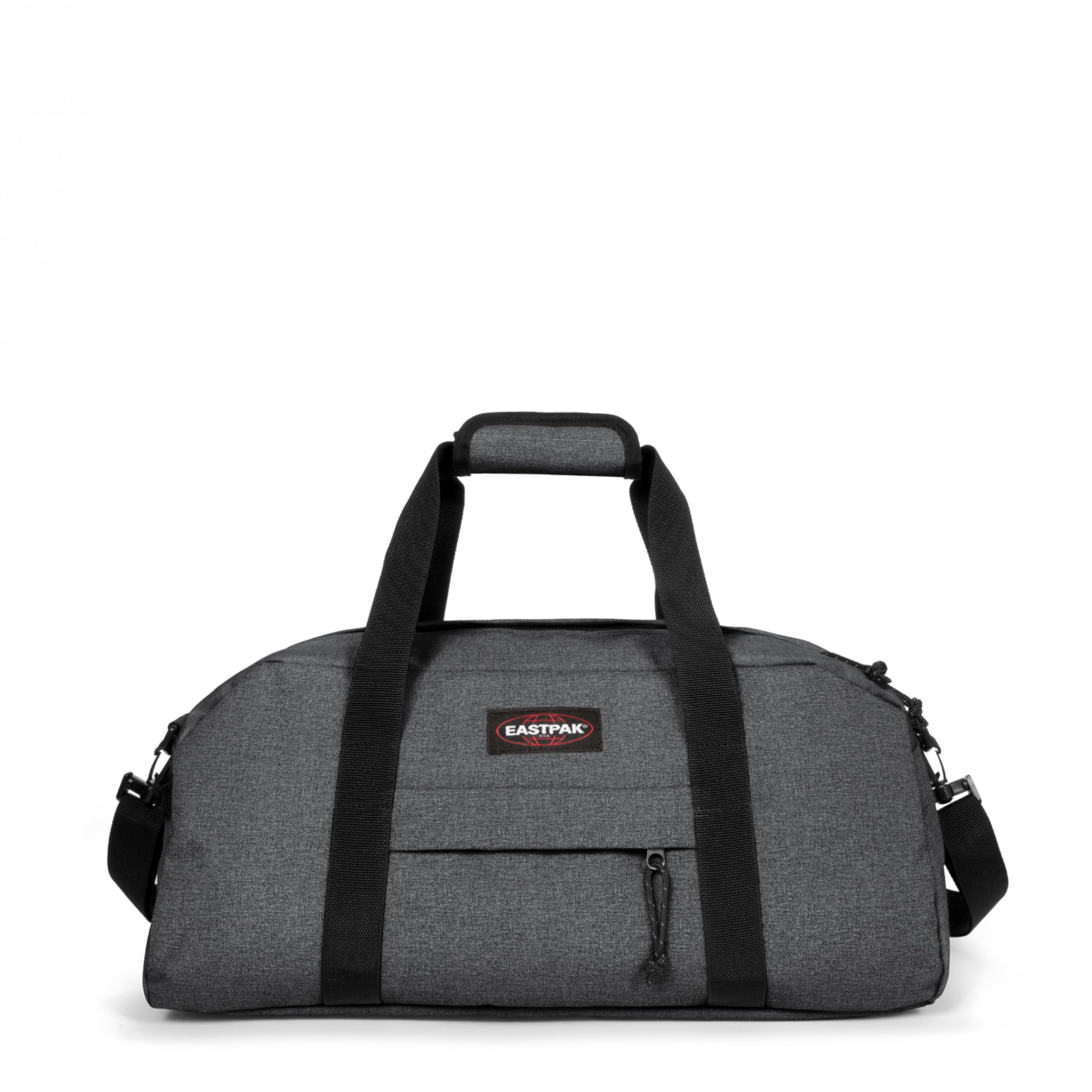 eastpak-stand-borsone-34-l-black image 7