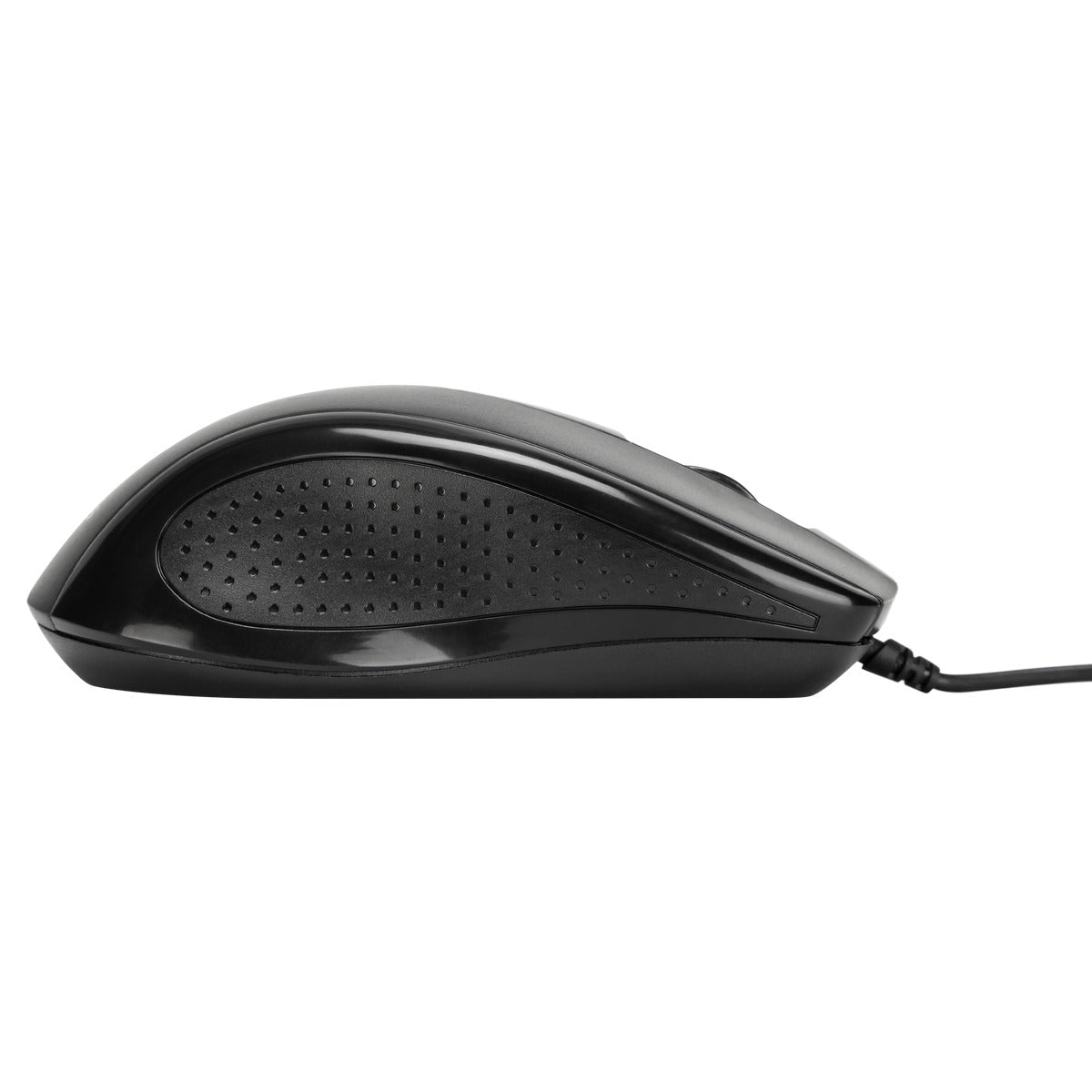 targus-full-size-optical-antimicrobial-wired-mouse-nero-usb image 6