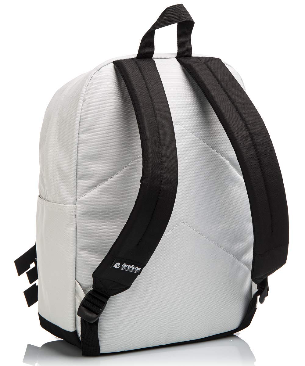 invicta-carlson-zaino-unisex-27-l-bianco-con-porta-laptop image 5