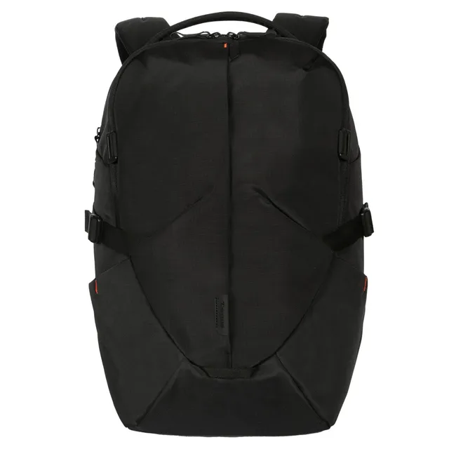 targus-terra-ecosmart-zaino-15-16-nero image 1