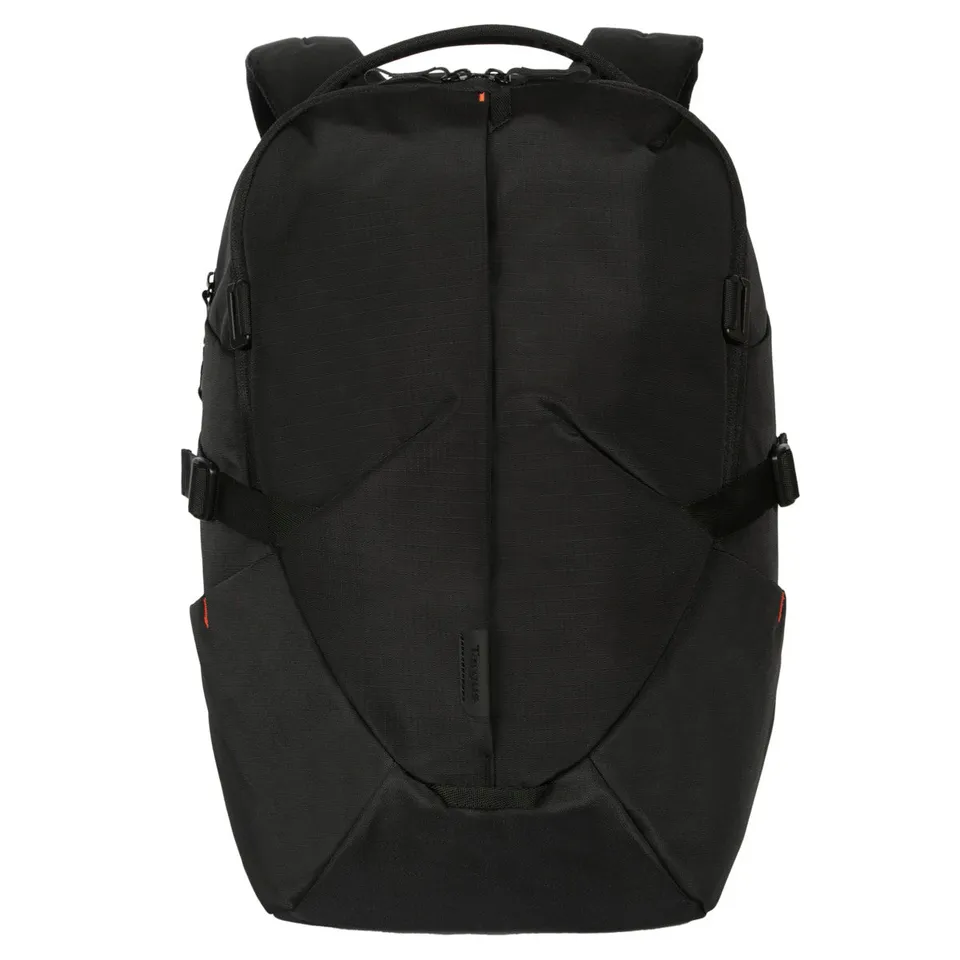 targus-terra-ecosmart-zaino-15-16-nero image 1