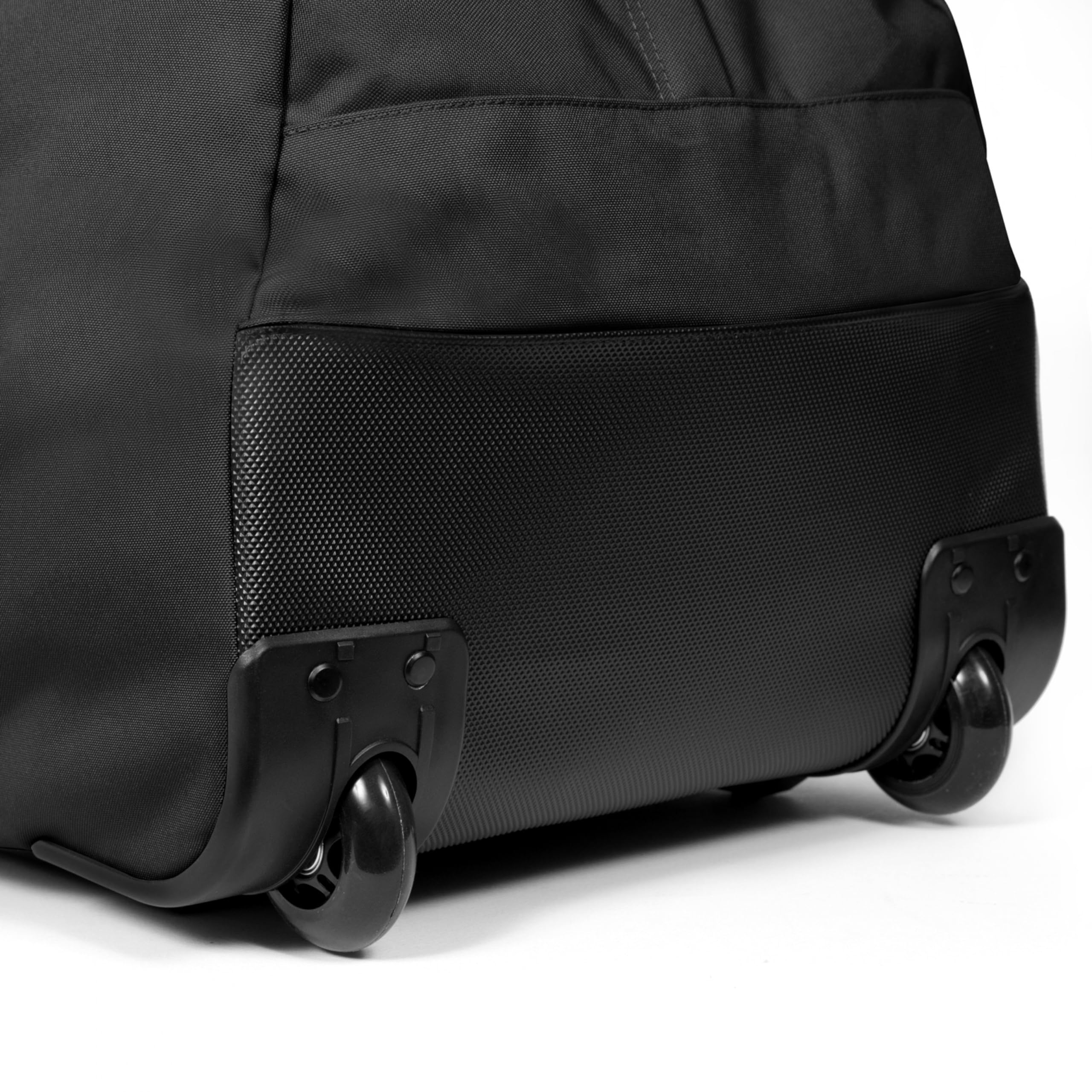 eastpak-container-65-borsone-con-ruote-72-l-65x35x39-cm-black image 5