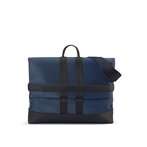 nava-design-uniform-cartella-organizzata-porta-pc-32-x-40-x-9-cm image 7