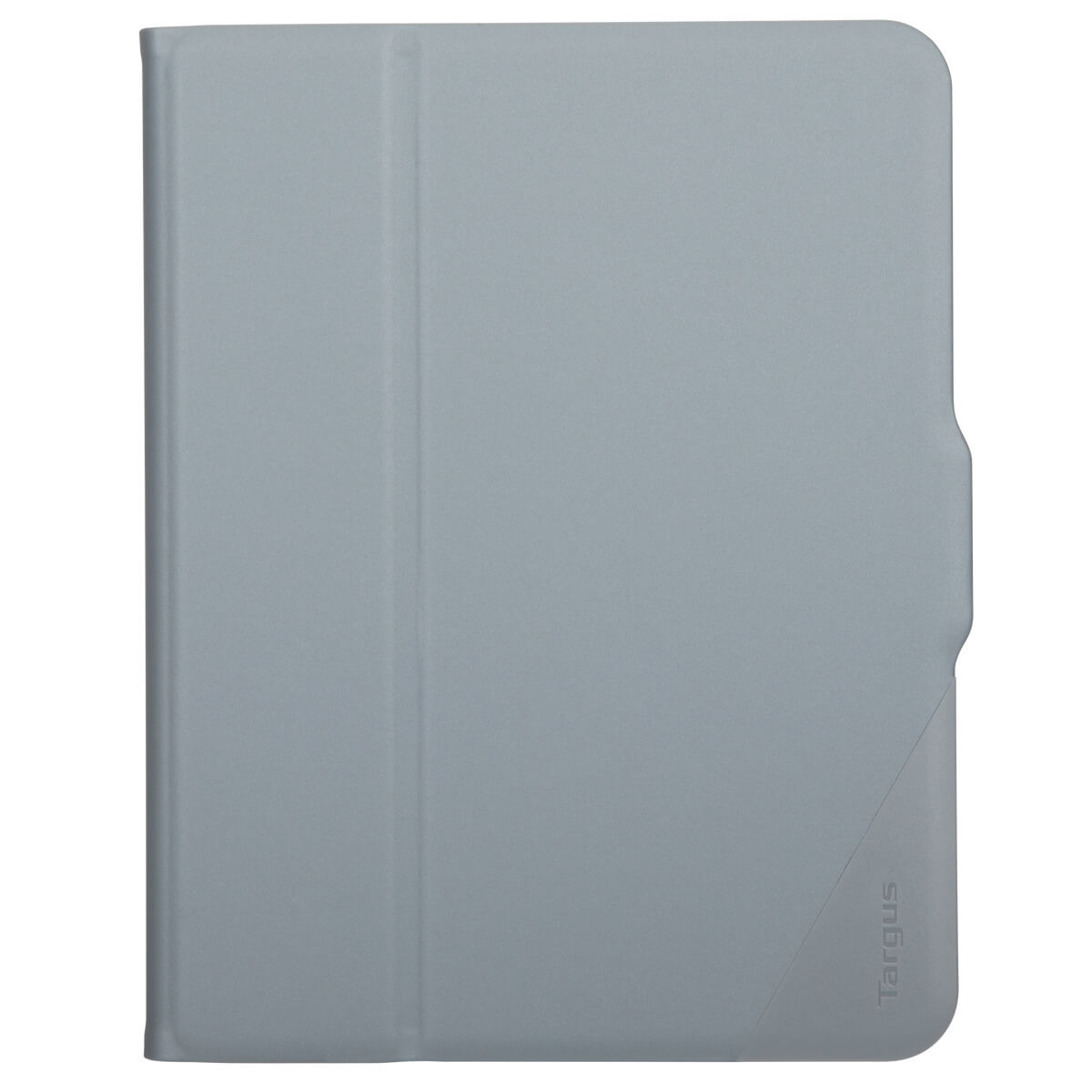targus-versavu-custodia-per-ipad-10th-gen-10-9-argento-silver image 1