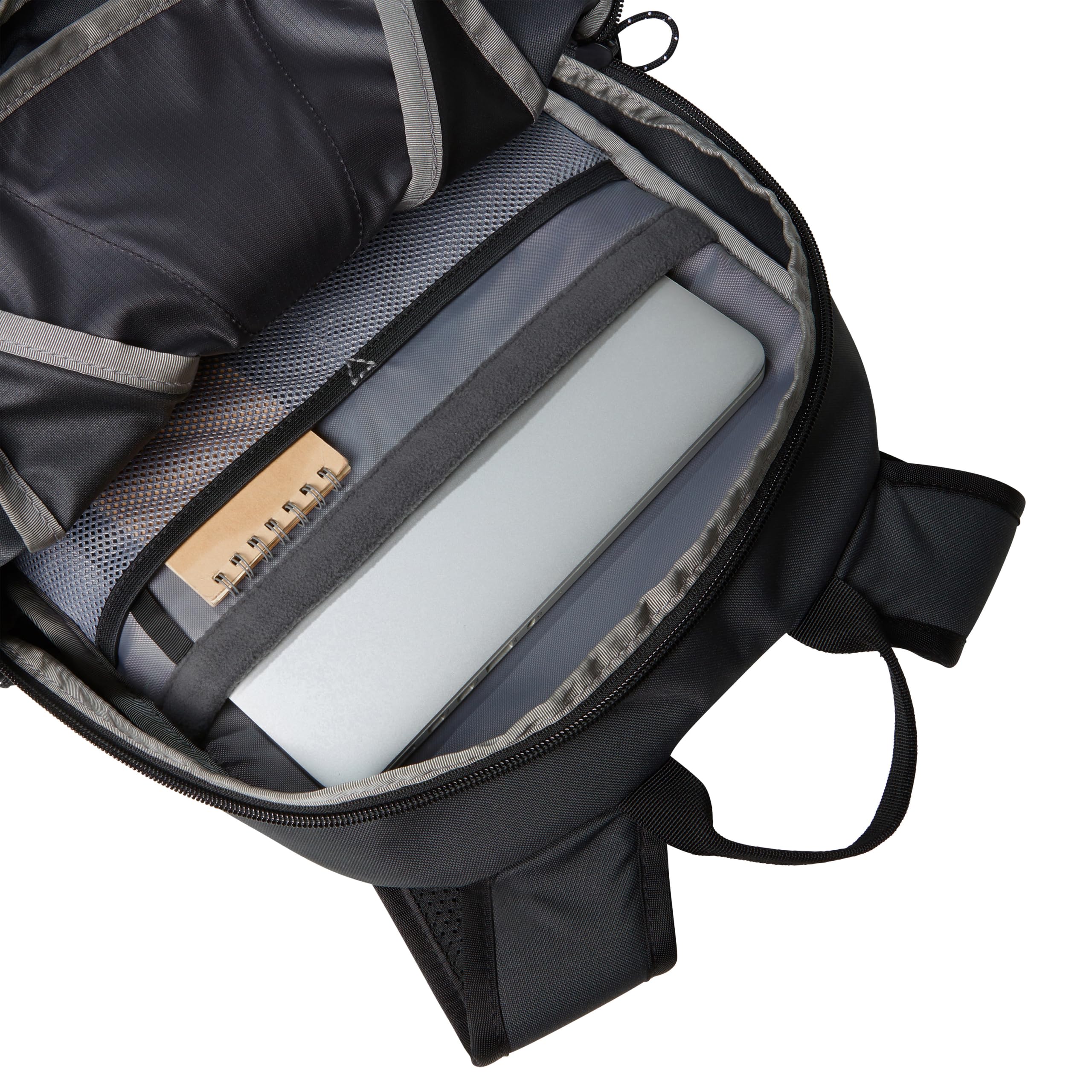 the-north-face-y2k-daypack-zaino-20l-tnf-black-asphalt-grey image 3