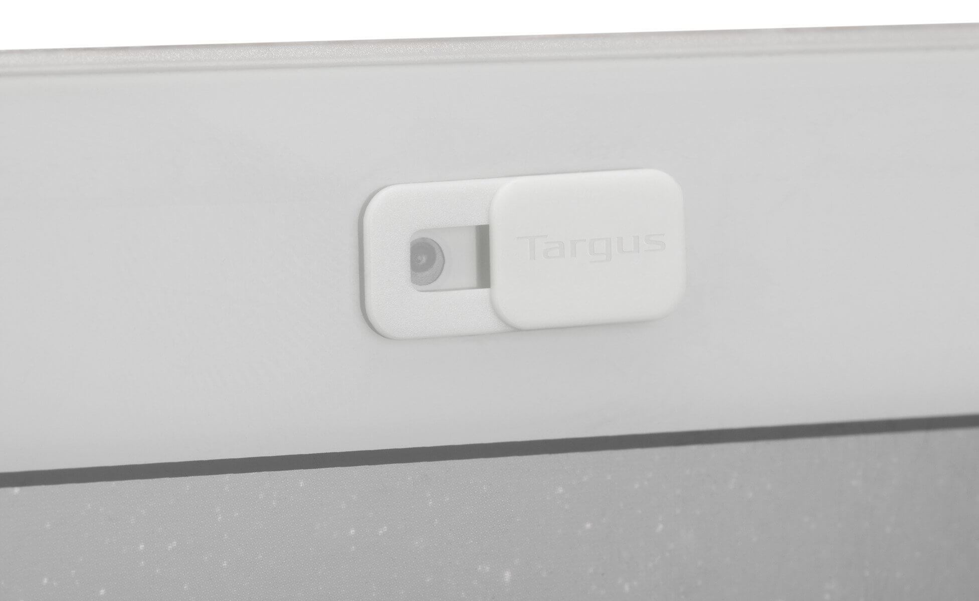 targus-spy-guard-copri-webcam-confezione-da-3 image 8