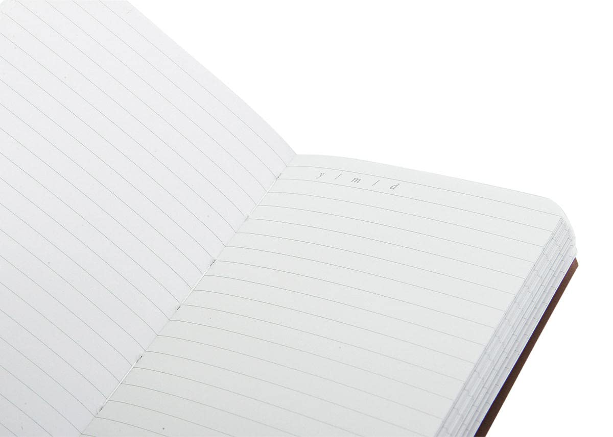 nava-design-everything-notes-tascabile-a-righe-caff-9-x-13-x-1-cm image 3