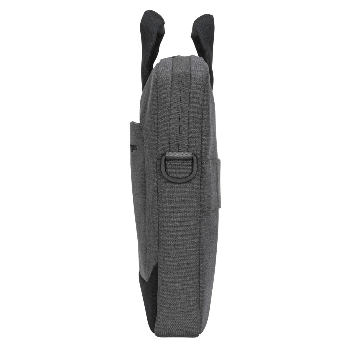 targus-cypress-slimcase-14-con-ecosmart-grigio image 7