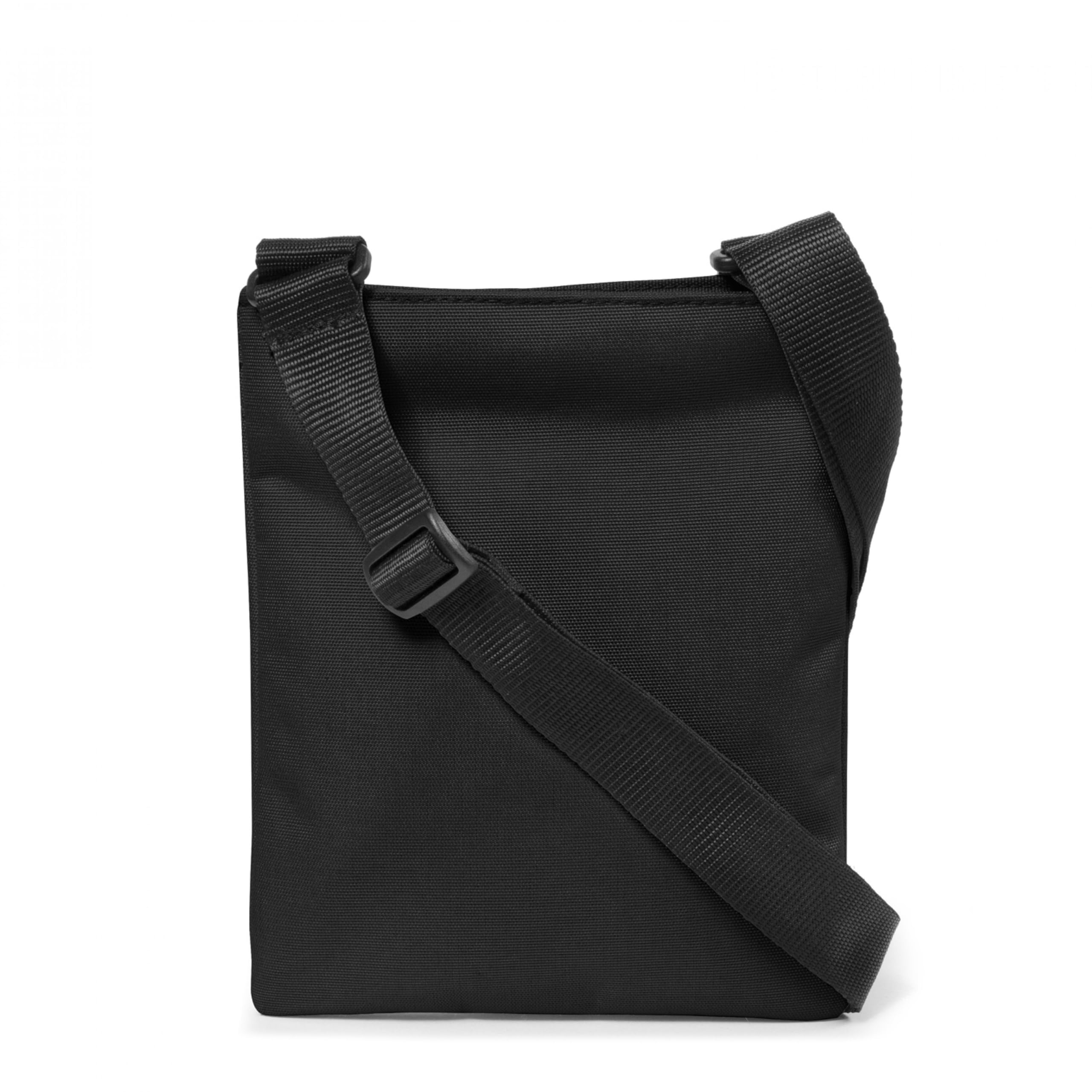 eastpak-rusher-borsa-a-tracolla-1-5-l-black image 3