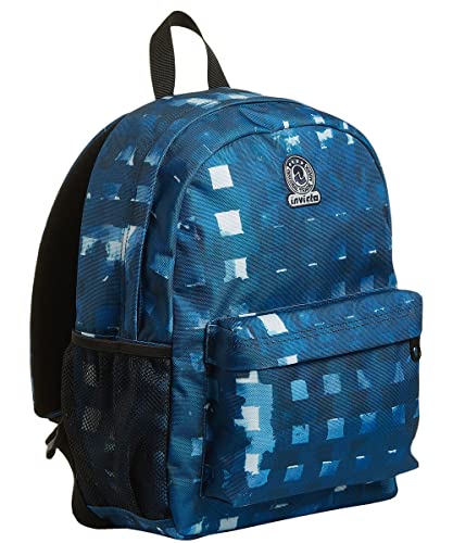 invicta-benin-m-zaino-monoscomparto-25-l-blu-con-tasca-pc image 8