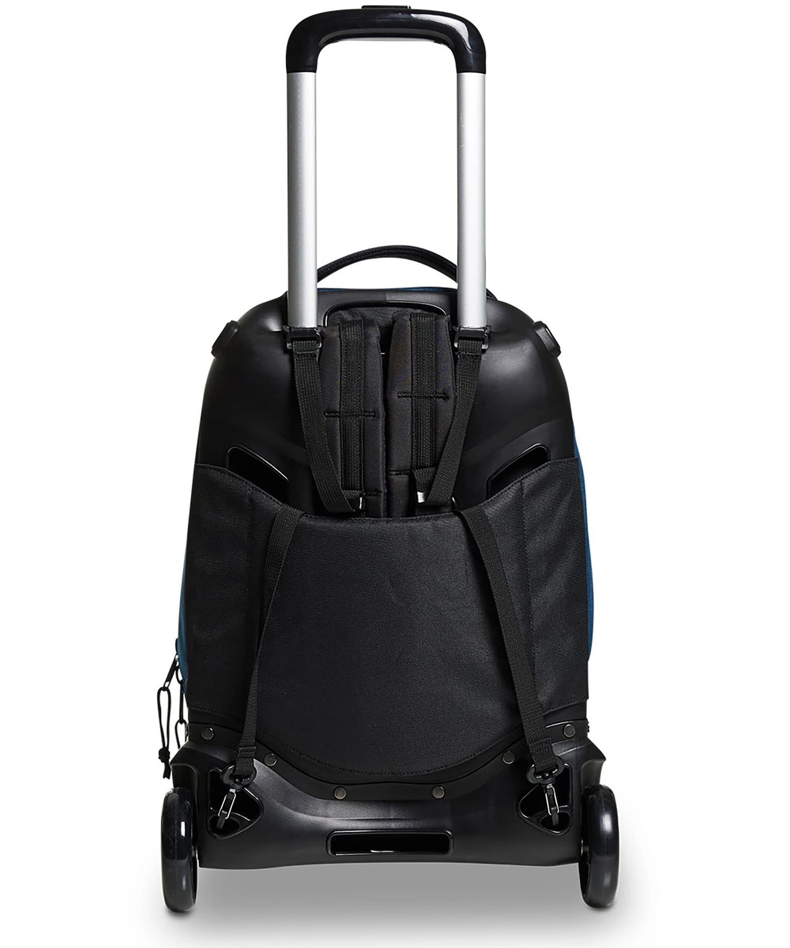 invicta-trolley-scuola-plug-blu-3-in-1-37l-sganciabile image 4