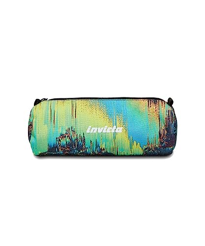 invicta-nose-fantasy-portapenne-scuola-20-5x4-5x4-5-cm-multicolore image 5