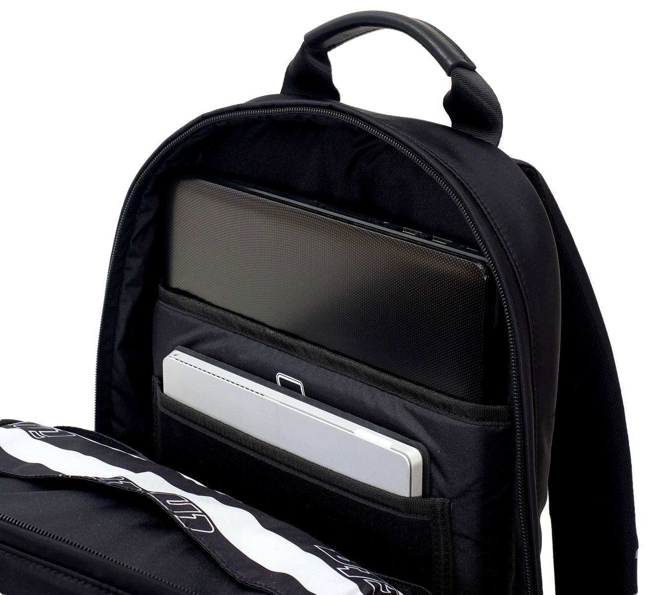 invicta-biz-m-zaino-ufficio-in-pelle-nero-con-tasca-pc-e-usb-plug image 6