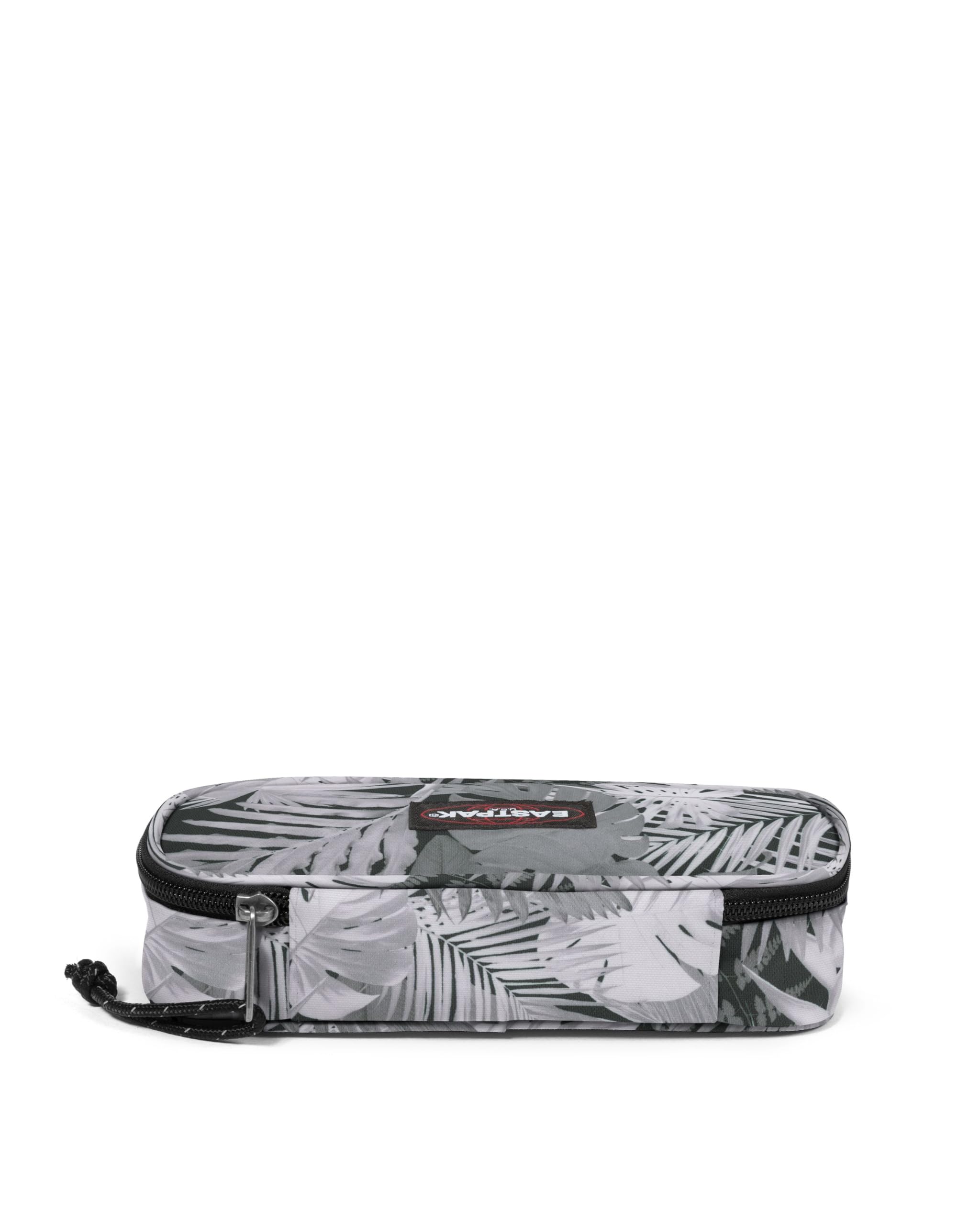 eastpak-oval-astuccio-ovale-singolo-5-x-22-x-9-cm-brize-retro-dark image 3