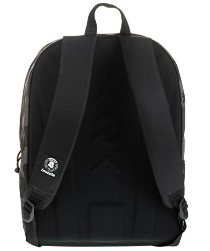 invicta-format-zaino-38-lt-grigio-fantasia-con-tasca-porta-pc image 7
