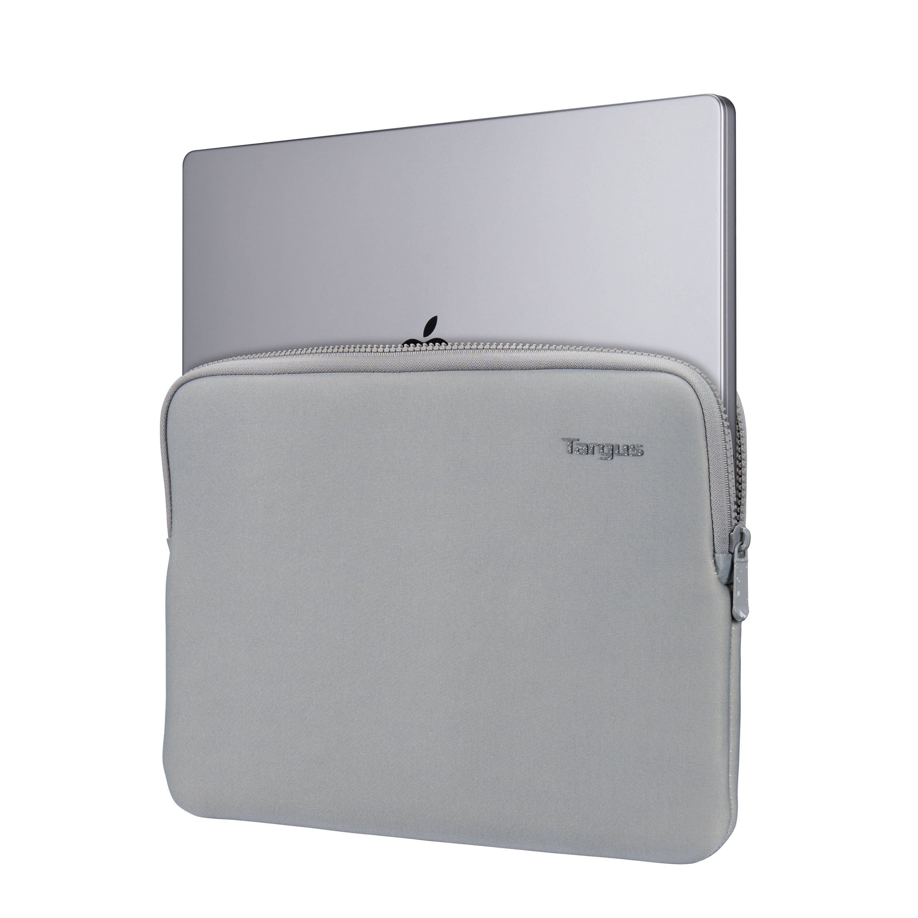 targus-chromatic-sleeve-15-16-grigio image 3
