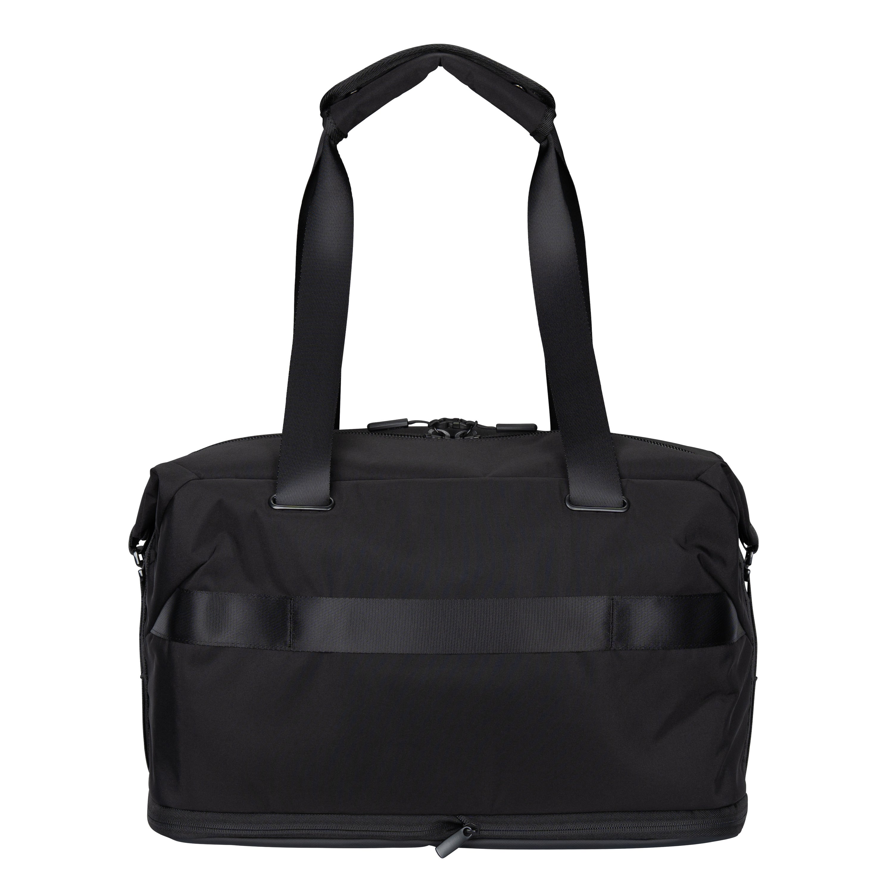 targus-weekender-travel-tote-15-16-ecologica-nero image 4