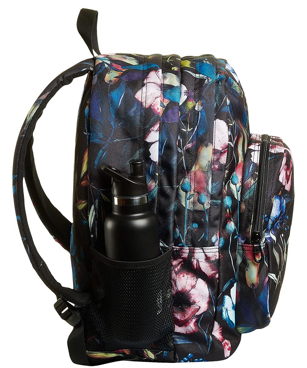 invicta-zaino-scuola-strong-doppio-scomparto-porta-pc-maxi-capiente image 2