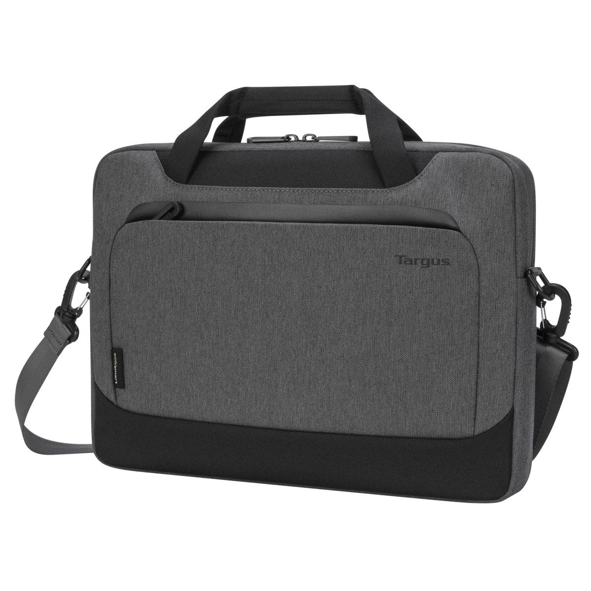 targus-cypress-slimcase-14-con-ecosmart-grigio image 4