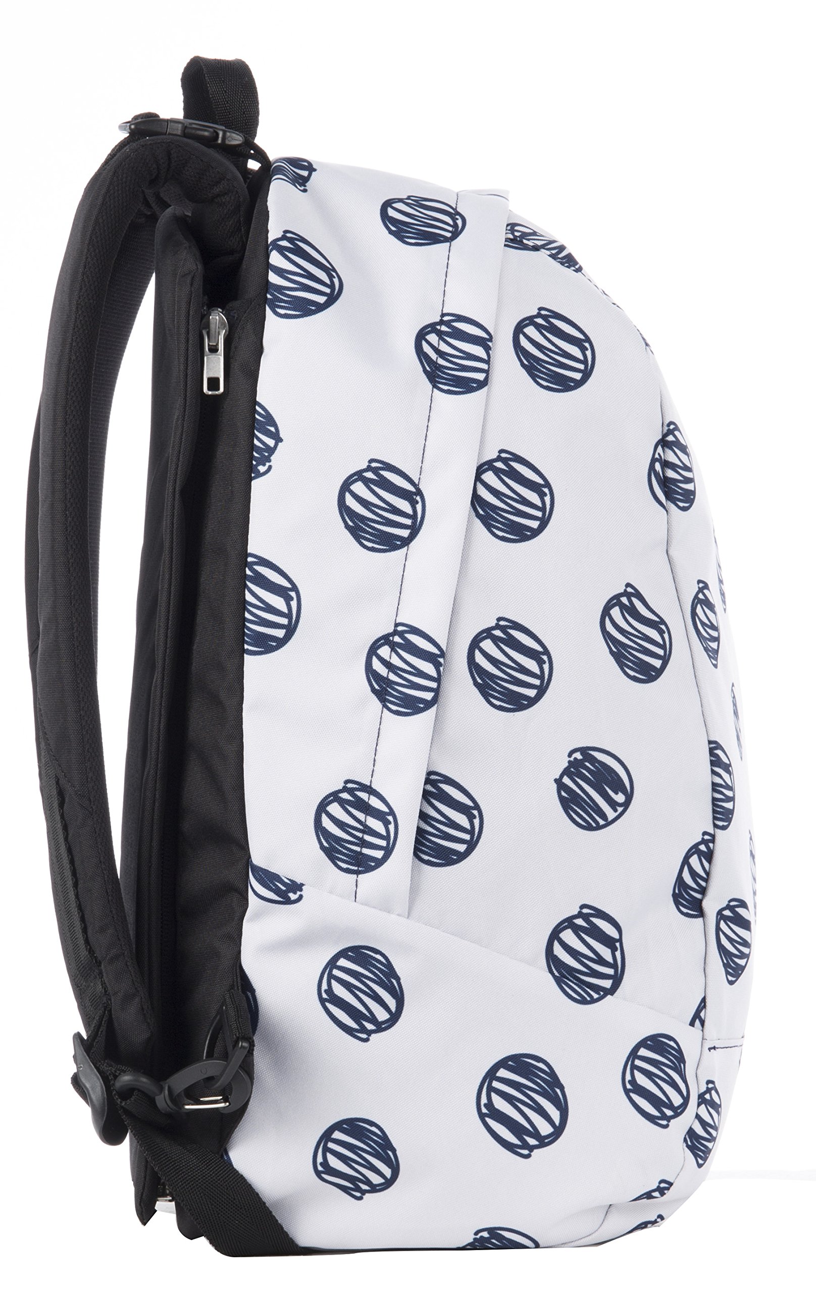 invicta-twist-double-faceelement-zaino-reversibile-bianco-blu image 5