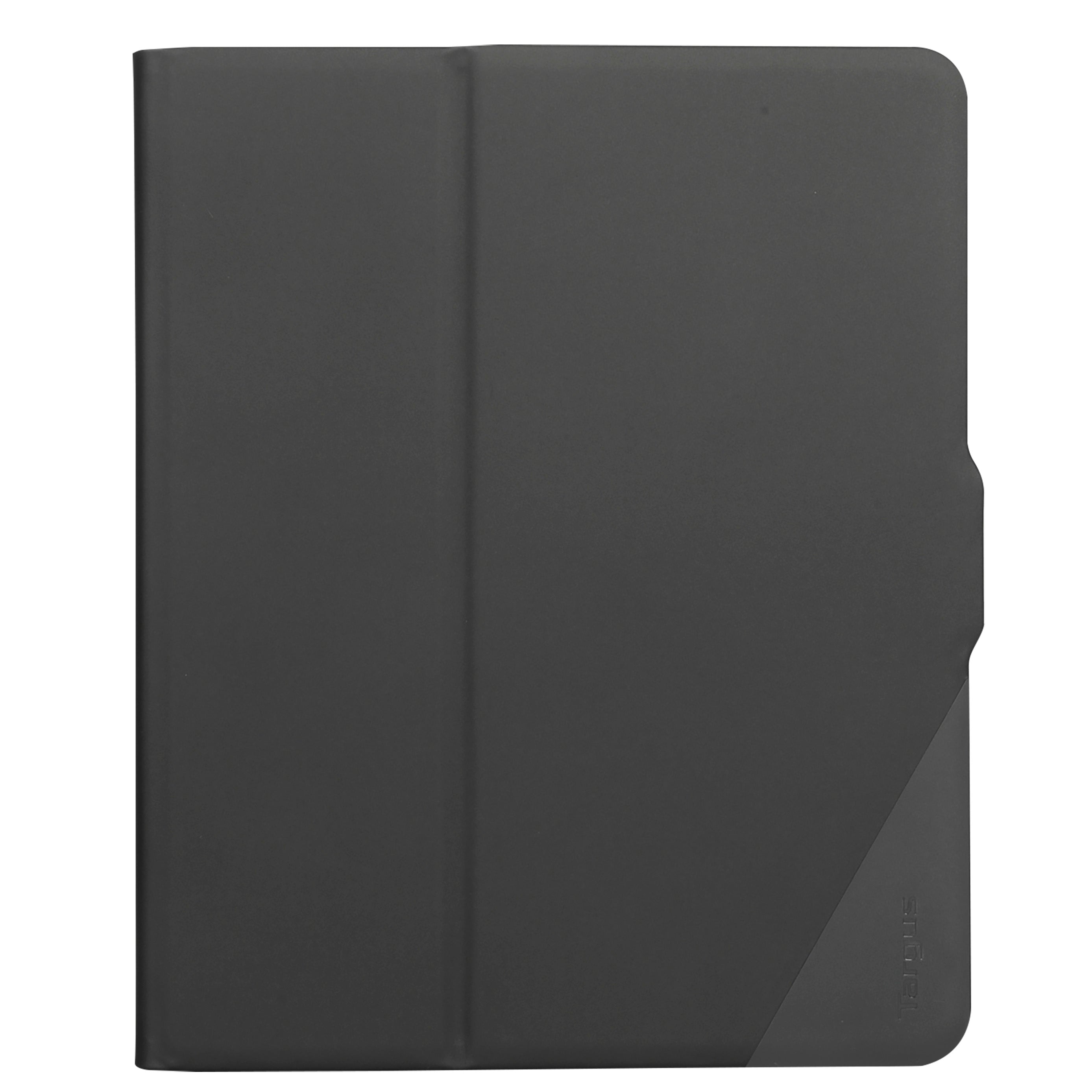 targus-versavu-slim-custodia-per-ipad-pro-13-pollici-m5-m4-nero image 3