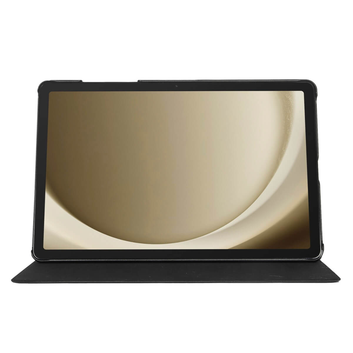 targus-classic-custodia-per-samsung-galaxy-tab-a11-e-tab-a9-nera image 3
