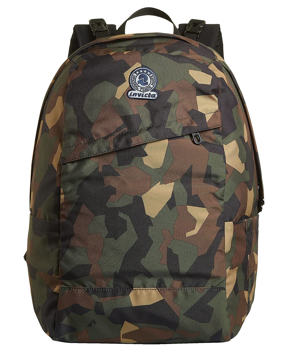invicta-twist-reversibile-zaino-2-in-1-27-litri-verde image 2