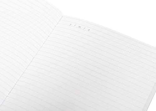nava-design-everything-notes-a-righe-a5-con-tasca-porta-documenti-caff-21-x-15-x image 8