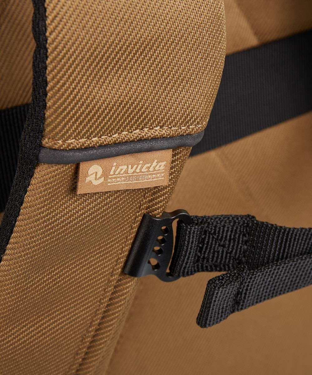 invicta-round-lux-backpack-alpha-beat-3-zip-con-corredo image 7