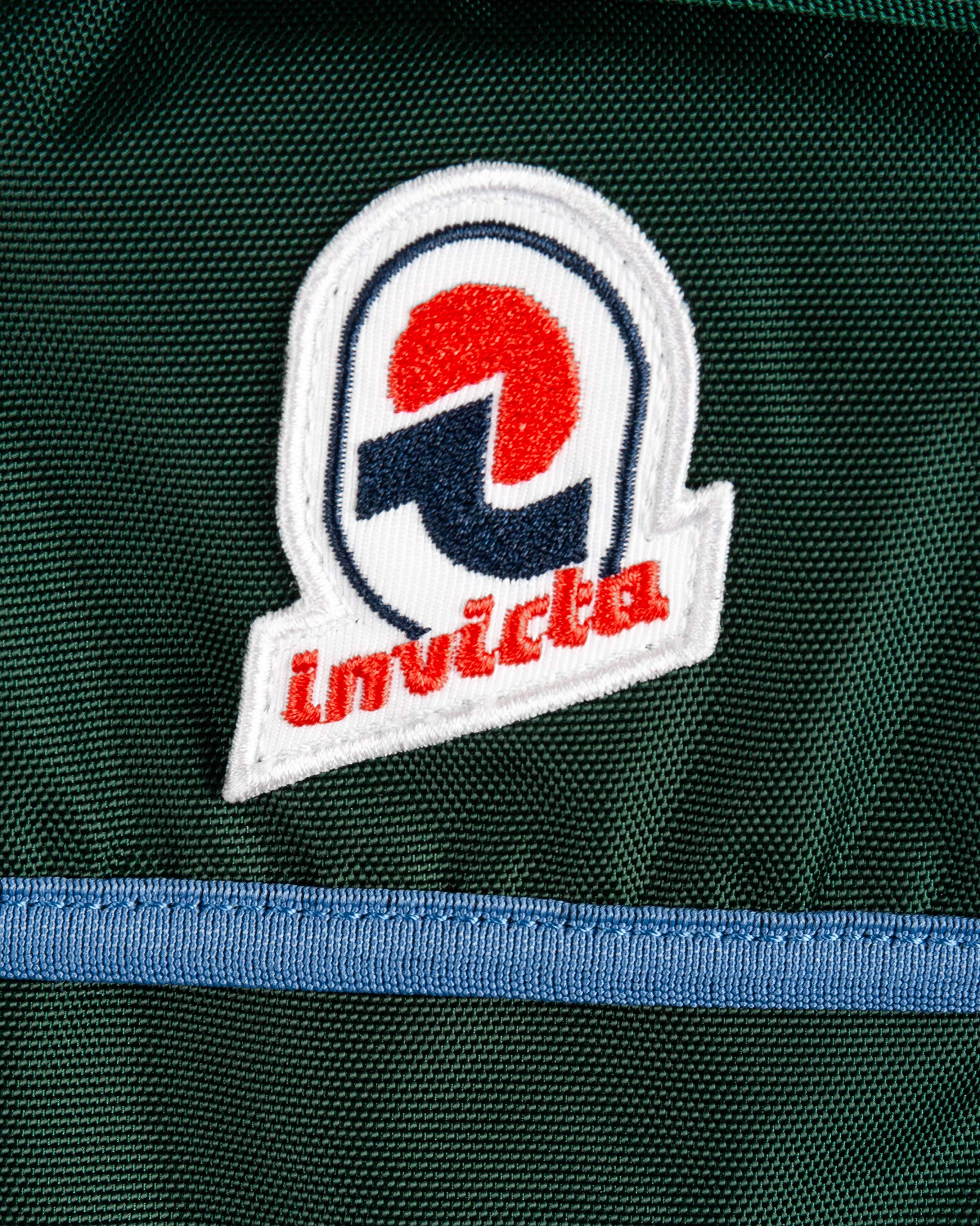 invicta-monviso-1-zaino-valigia-verde image 4