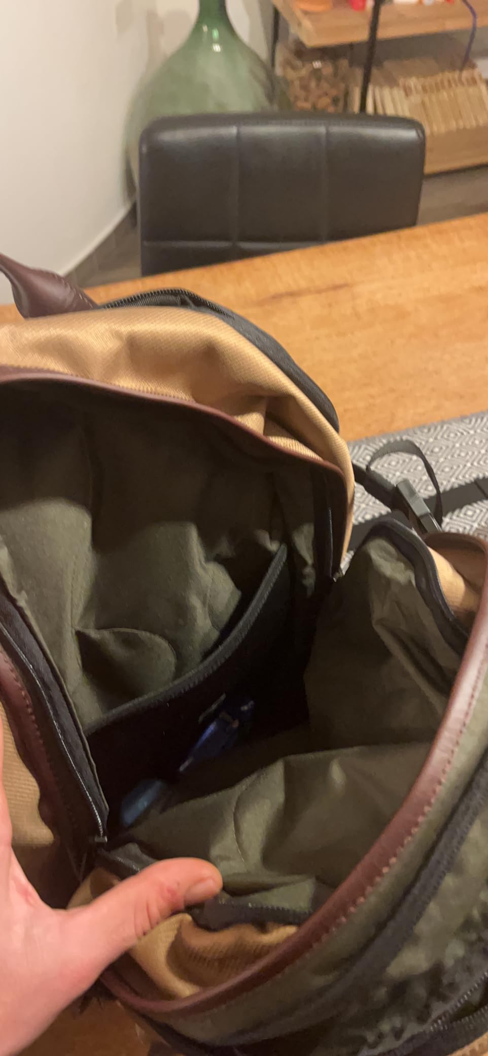 Ideale per la scuola