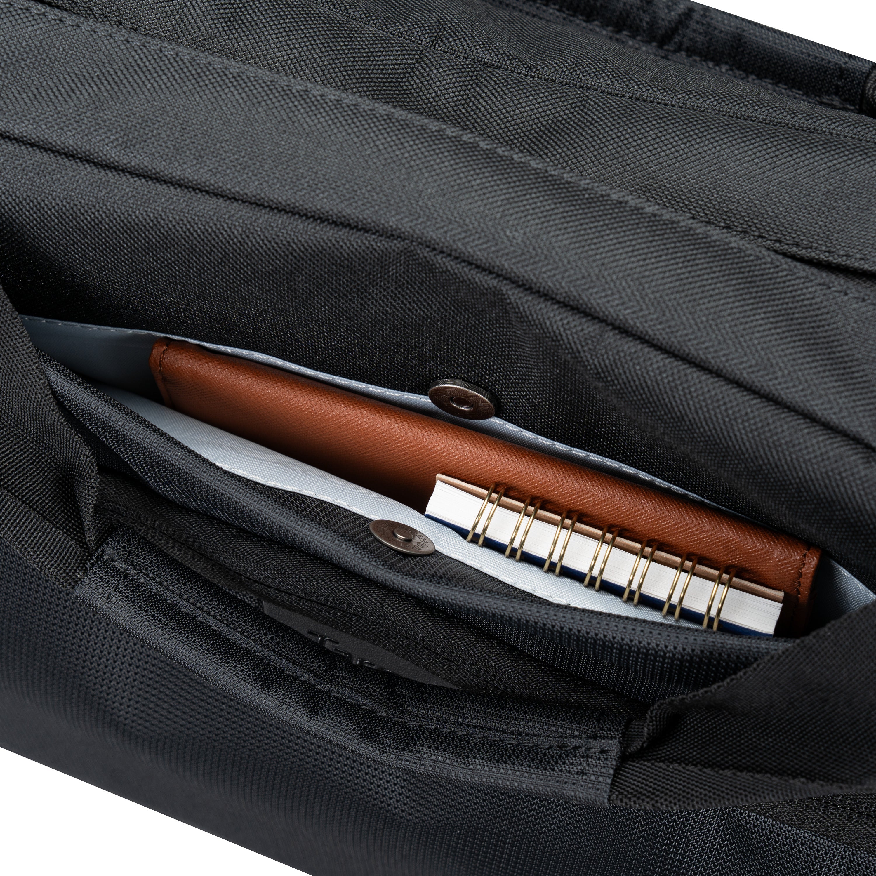 targus-classic-ecosmart-valigetta-17-18-nero image 3