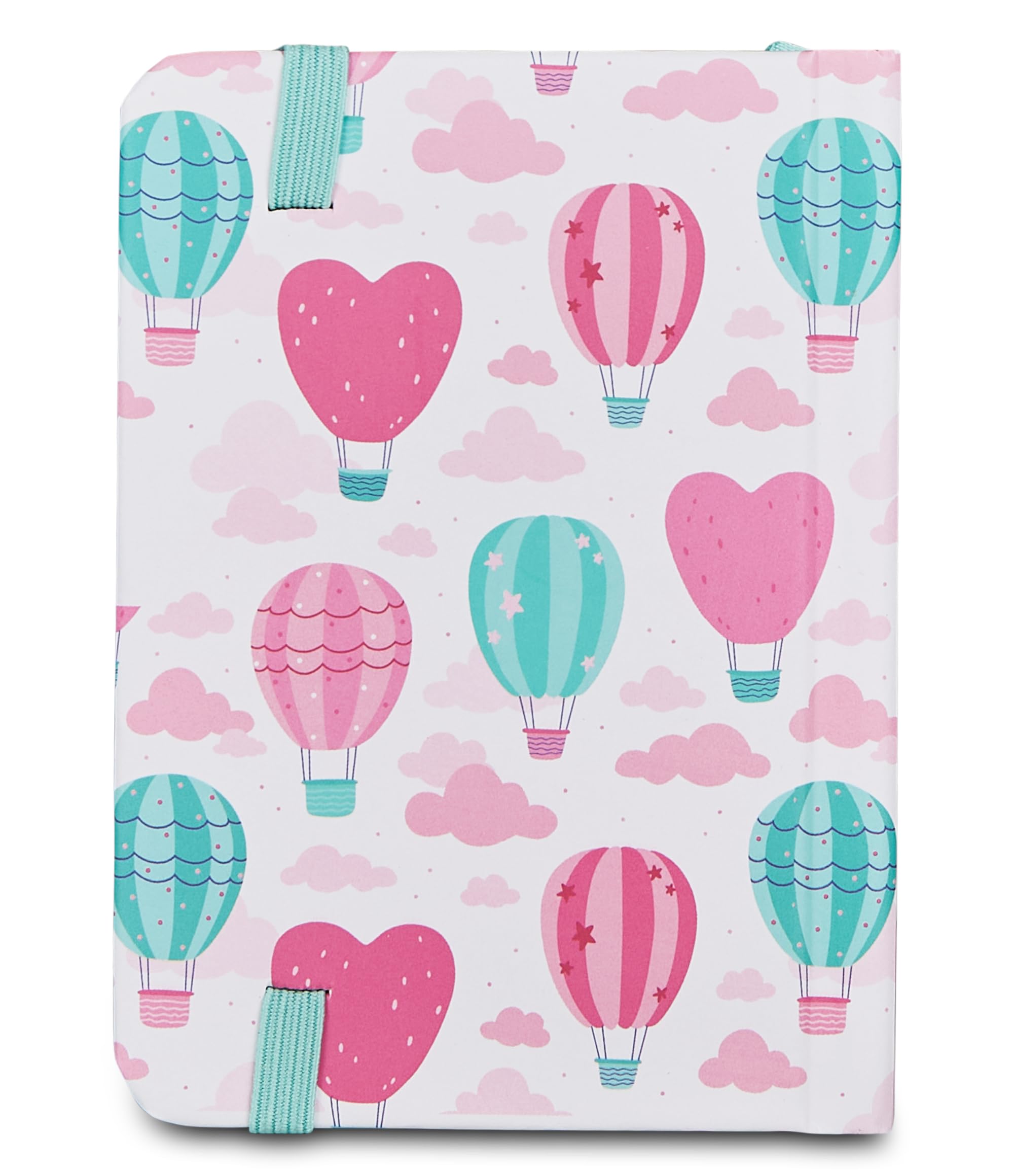 mitama-agenda-bigiornaliera-2026-flying-dreams-pocket-8x11-cm image 6
