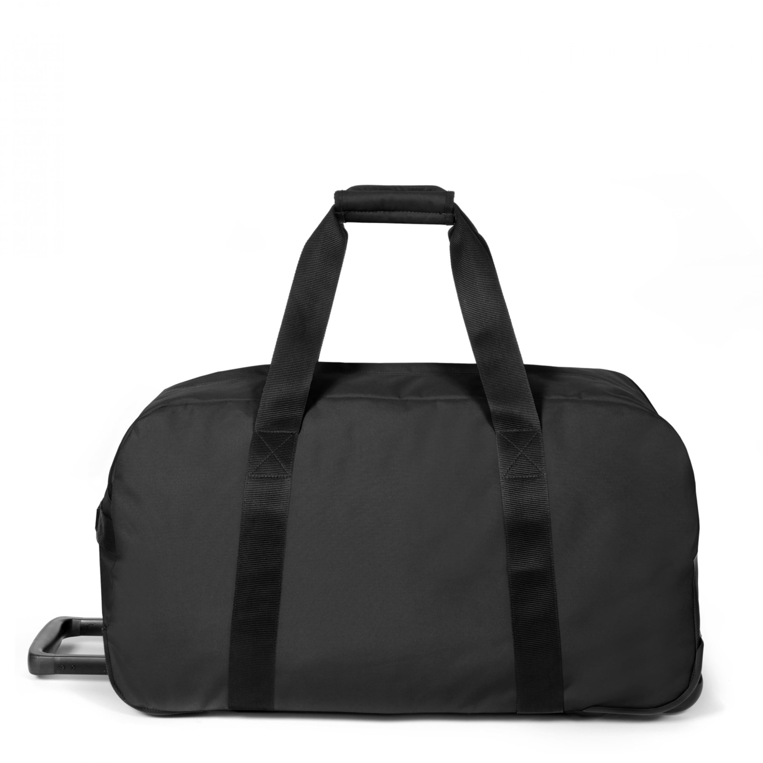 eastpak-container-65-borsone-con-ruote-72-l-65x35x39-cm-black image 3