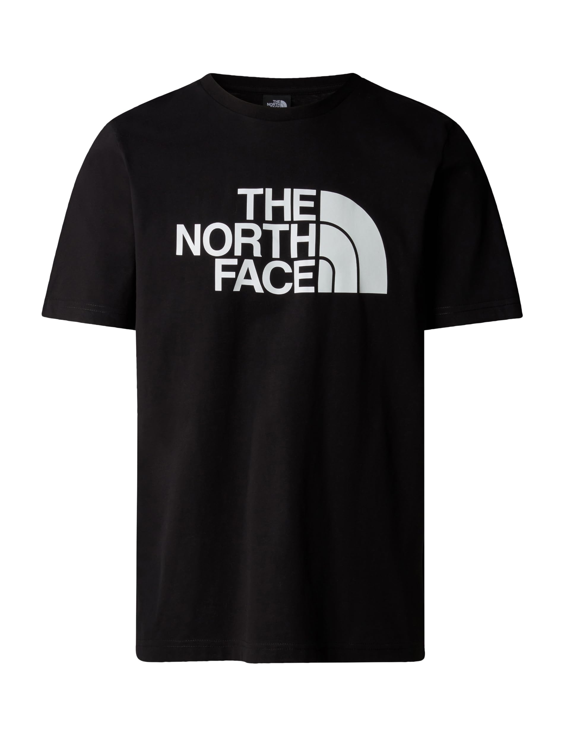 the-north-face-s-s-half-dome-t-shirt-uomo-maglietta-grafica-a-maniche-corte image 6