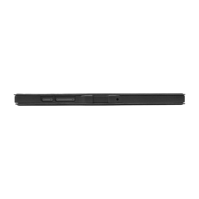 targus-click-in-custodia-per-samsung-galaxy-tab-a11-e-tab-a9-nera image 6