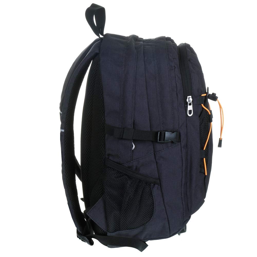 invicta-zaino-active-benin-eco-jeans-25-lt-con-porta-laptop-13 image 3