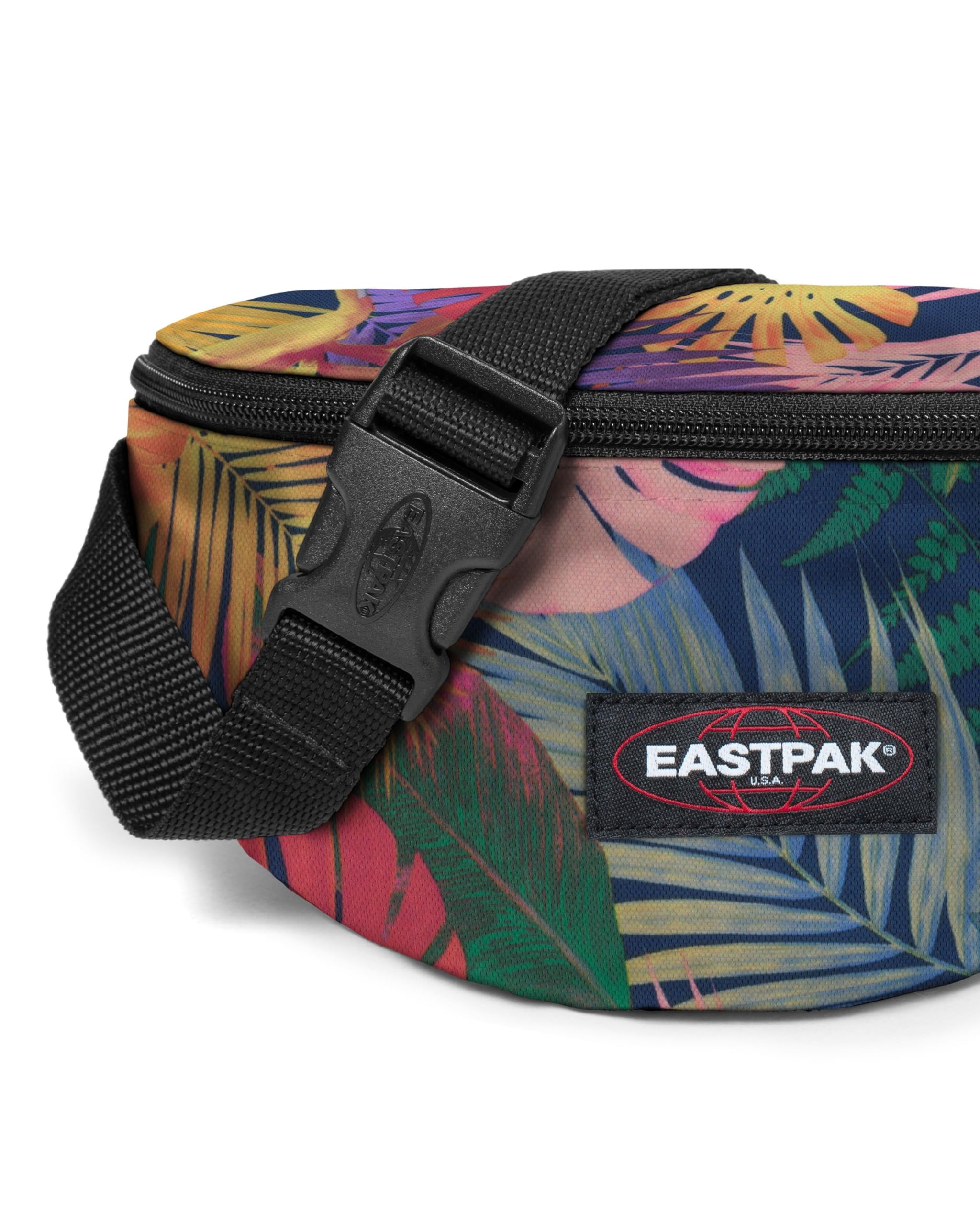 eastpak-springer-marsupio-2-l-16-5-x-23-x-8-5-cm-brize-retro-navy image 4