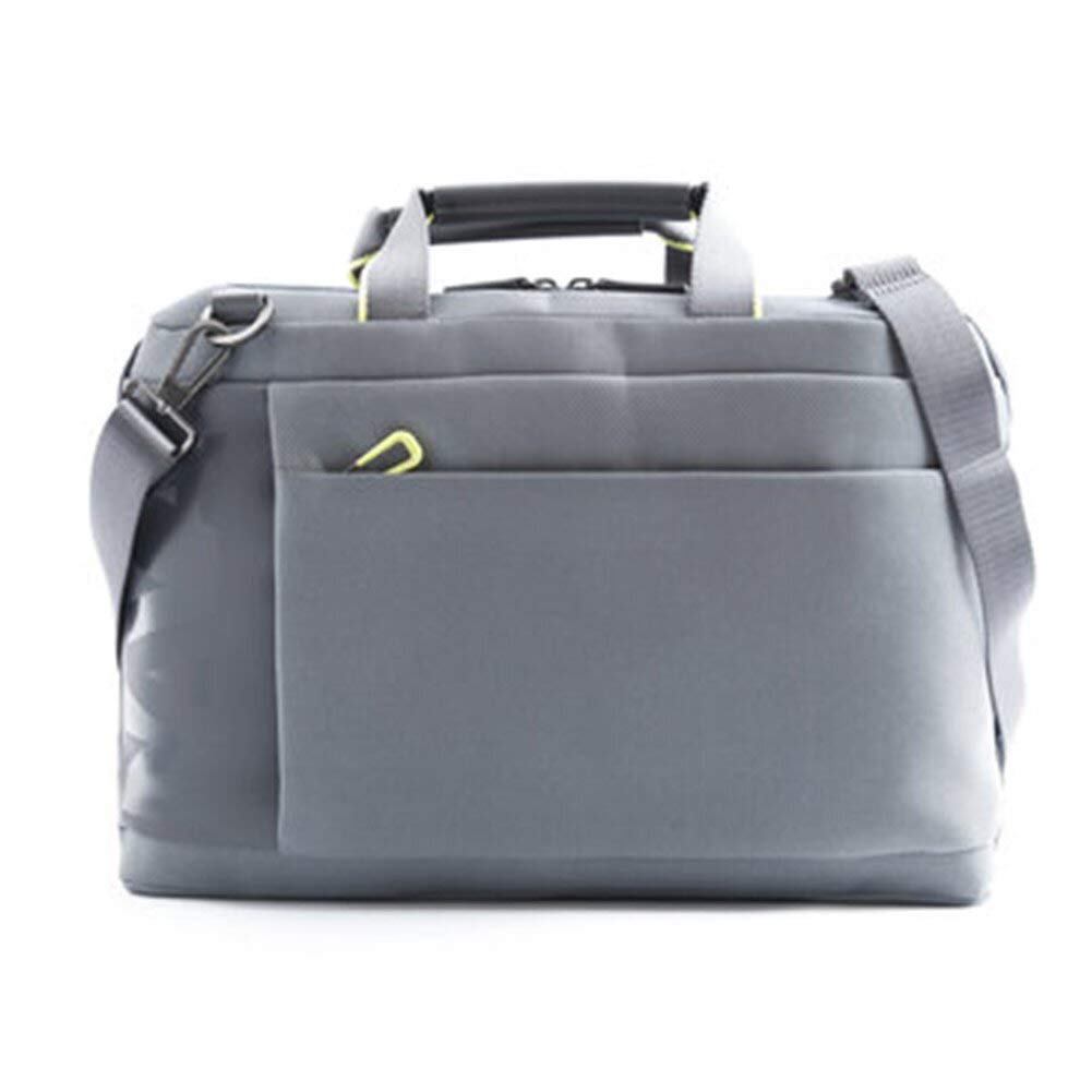 nava-design-borsa-valigetta-lavoro-business-porta-pc image 6