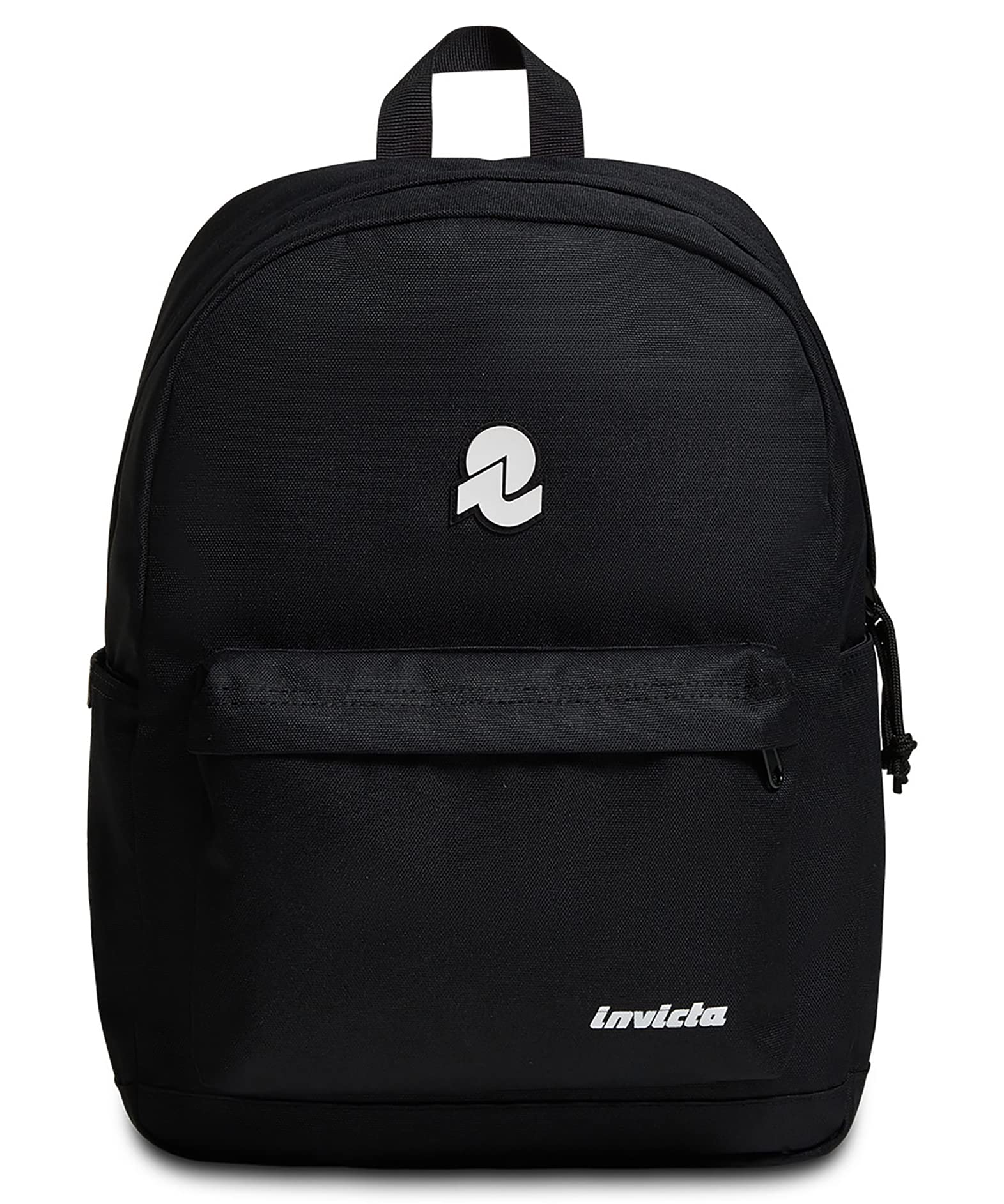 invicta-carlson-zaino-con-tasca-porta-pc-per-scuola-e-tempo-libero image 6