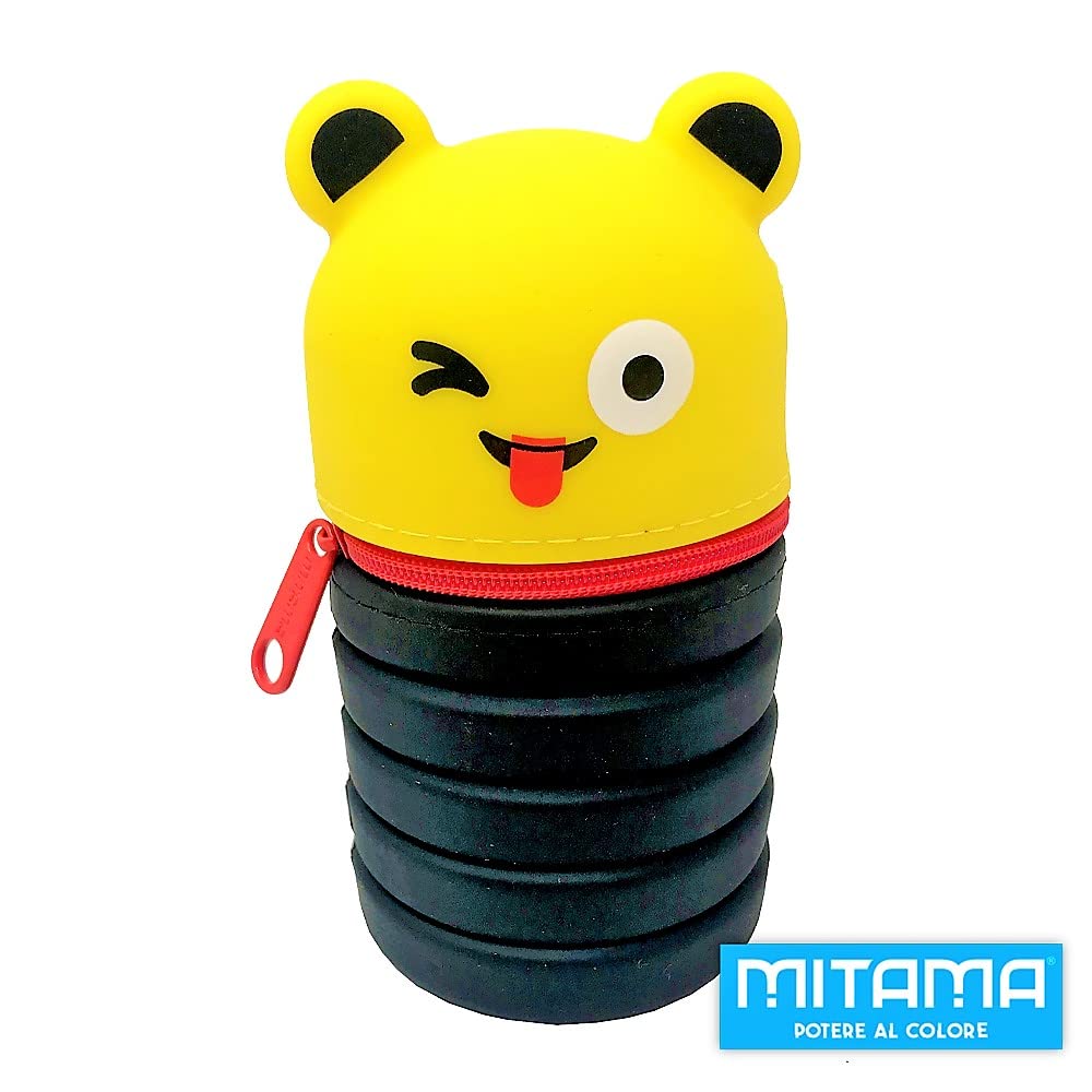 mitama-boom-astuccio-portapenne-in-silicone-allungabile-a-soffietto image 5