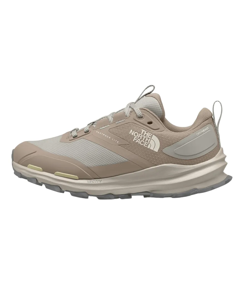 the-north-face-vectiv-fastpack-lite-wp-sneakers-donna-impermeabili image 1