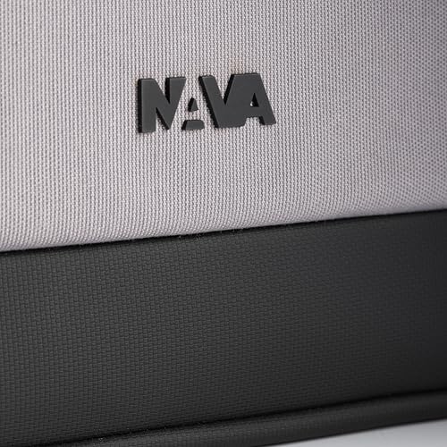 nava-design-motion-zaino-organizzato-business-porta-pc-42-x-30-x-13-cm image 8