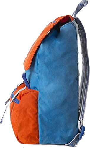 invicta-jolly-luggage-borsone-valigia-unisex image 7