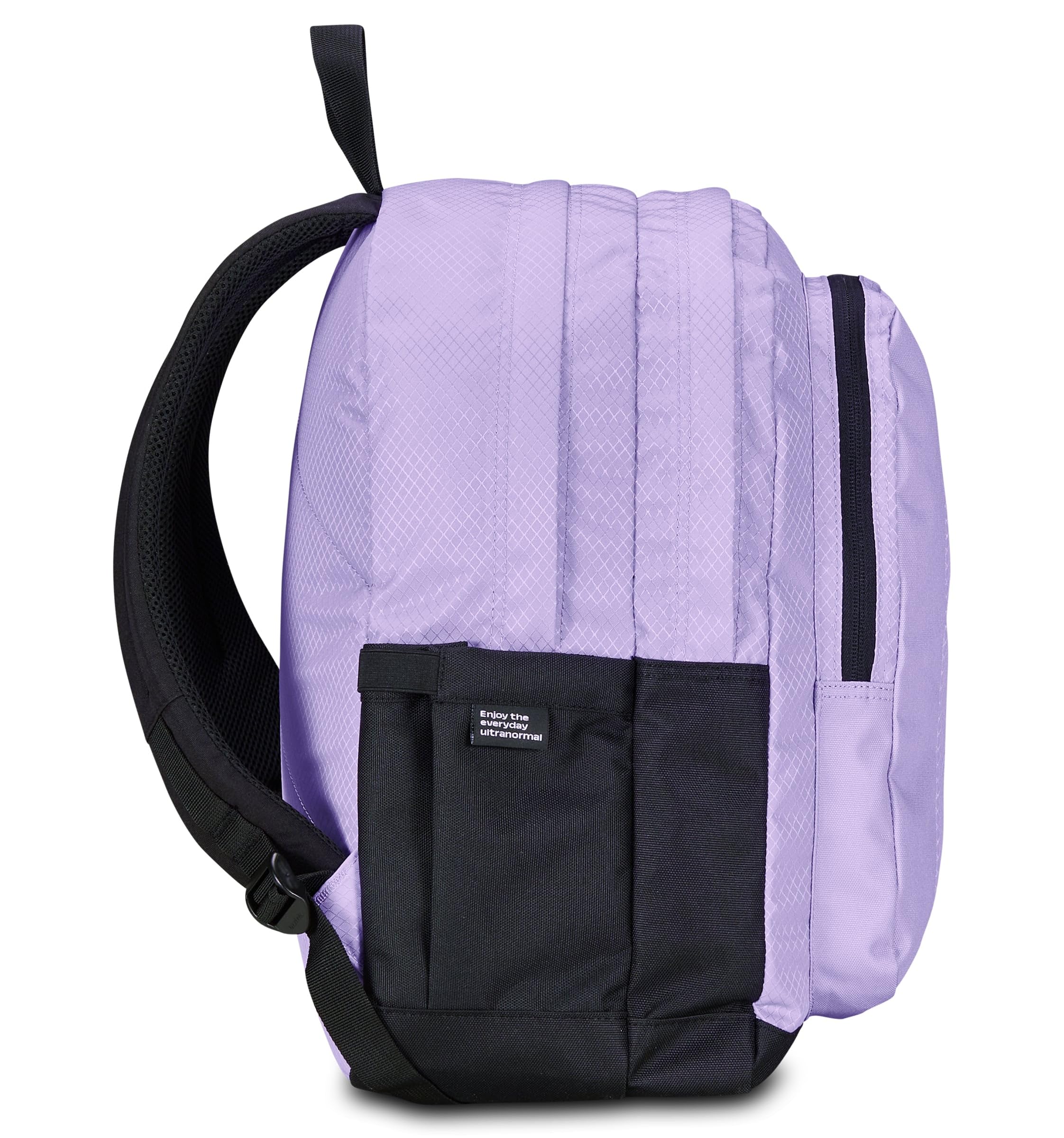 invicta-jelek-up-led-zaino-scuola-viola-39-5-lt-con-porta-pc image 4