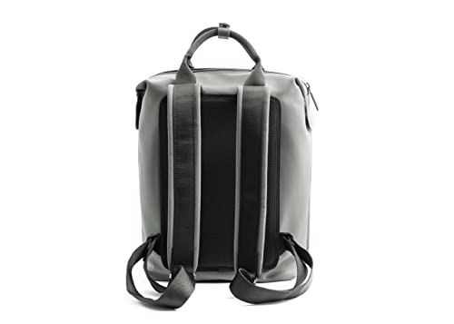nava-design-combo-zaino-1-scomparto-organizzazione-personalizzabile-fango-42-x-3 image 8