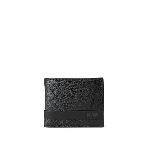 nava-design-easy-advance-leather-portafoglio-unisex-adulto-in-pelle-con-rfid image 5